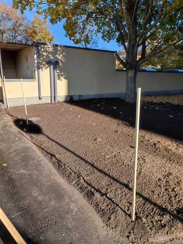 finplanering entreprenadtjänster örebro