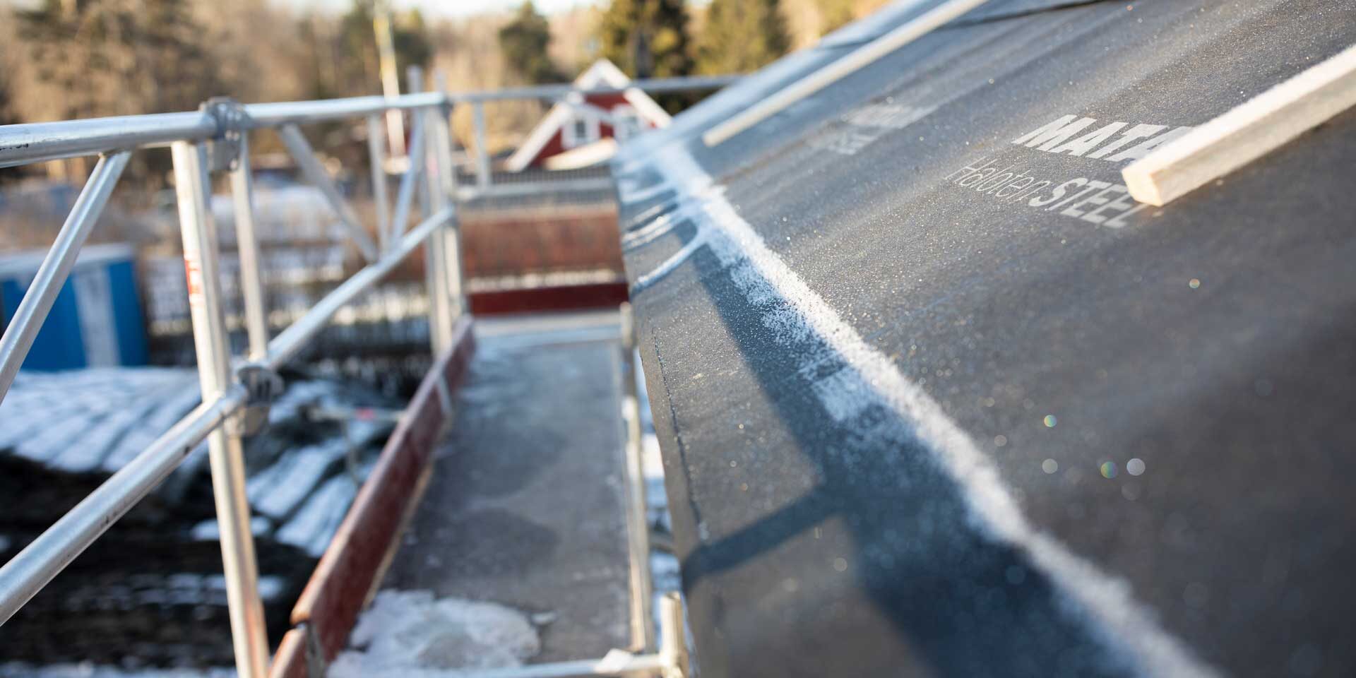 byggprojekt-levererat-av-premie-bygg-örebro