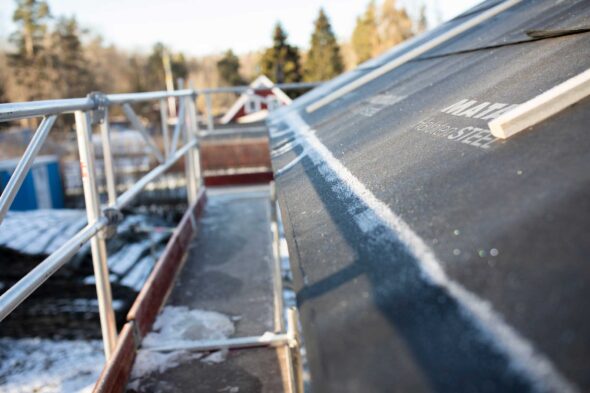 byggprojekt-levererat-av-premie-bygg-örebro