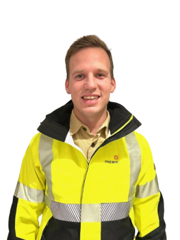 johan_premie_bygg_ab_örebro-nobg