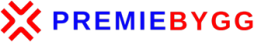 premie_bygg_logo_footer_54